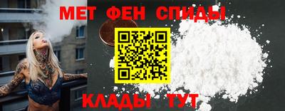 мдпв Севастополь
