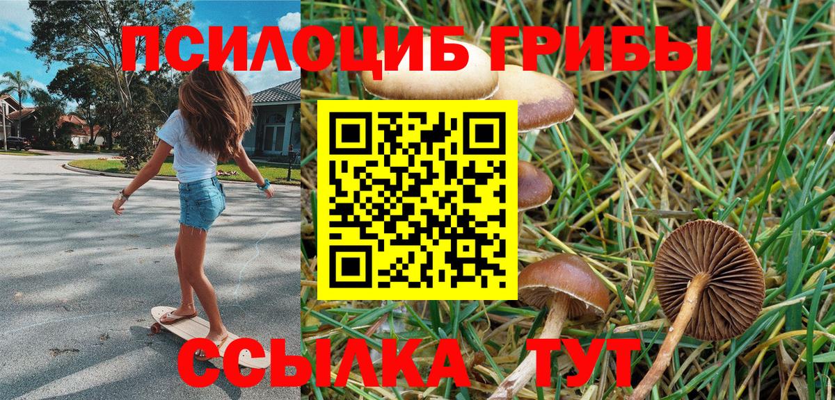 Галлюциногенные грибы ЛСД Набережные Челны